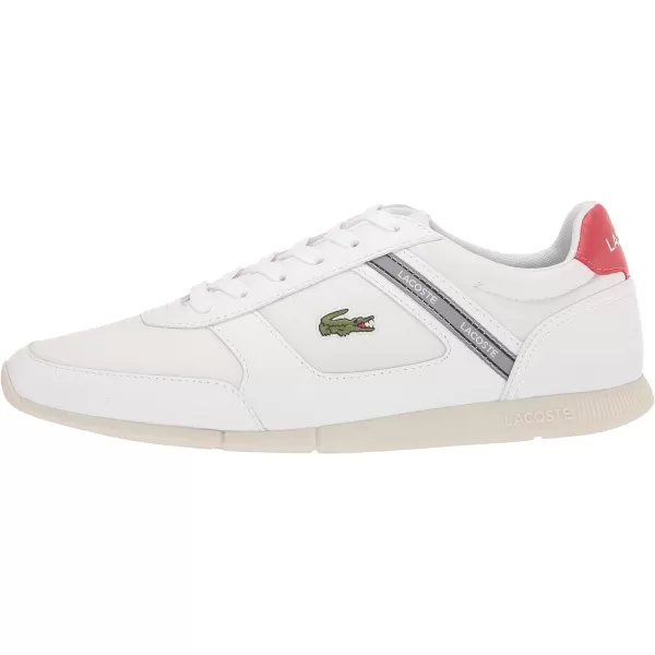 Lacoste Men's Menerva Sport Sneaker