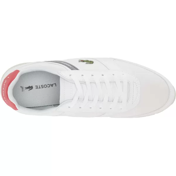 Lacoste Men's Menerva Sport Sneaker