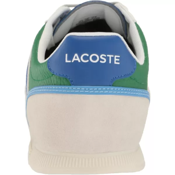 Lacoste Men's Menerva Sport Sneaker