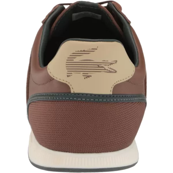 Lacoste Men's Menerva Sport Sneaker