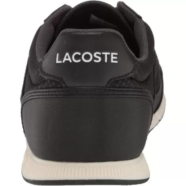 Lacoste Men's Menerva Sport Sneaker