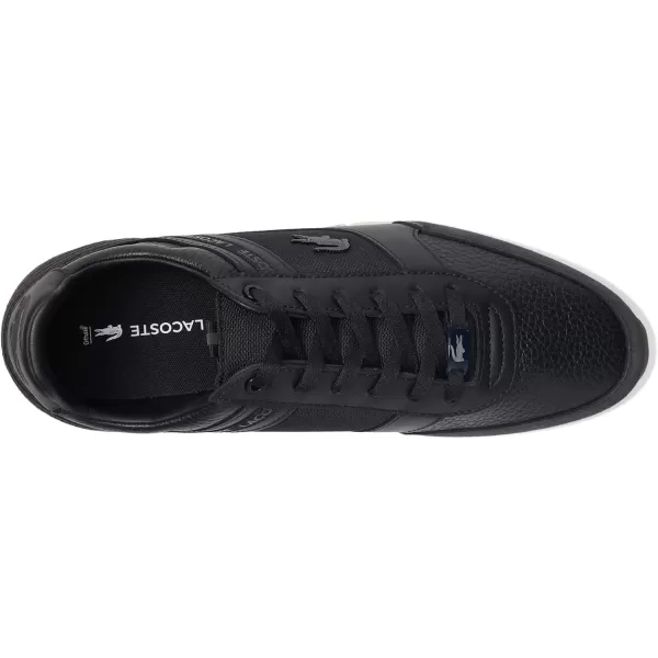 Lacoste Men's Menerva Sport Sneaker