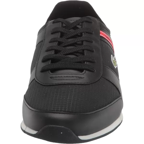 Lacoste Men's Menerva Sport Sneaker