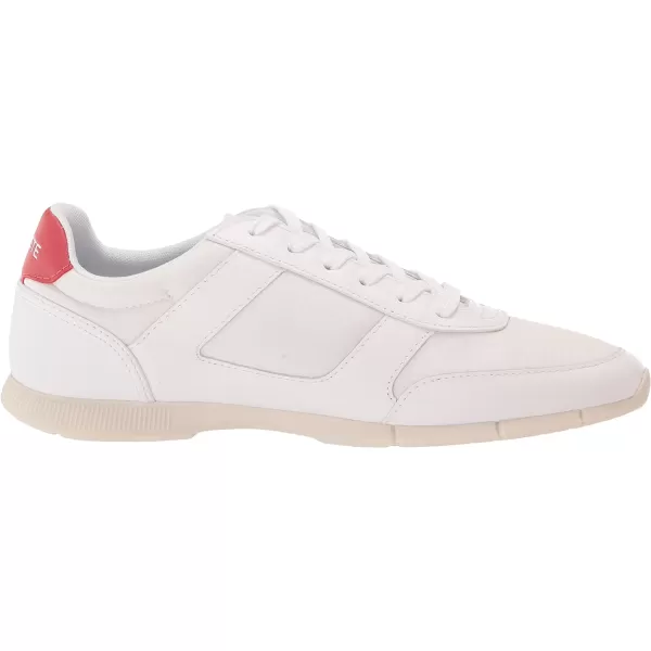 Lacoste Men's Menerva Sport Sneaker