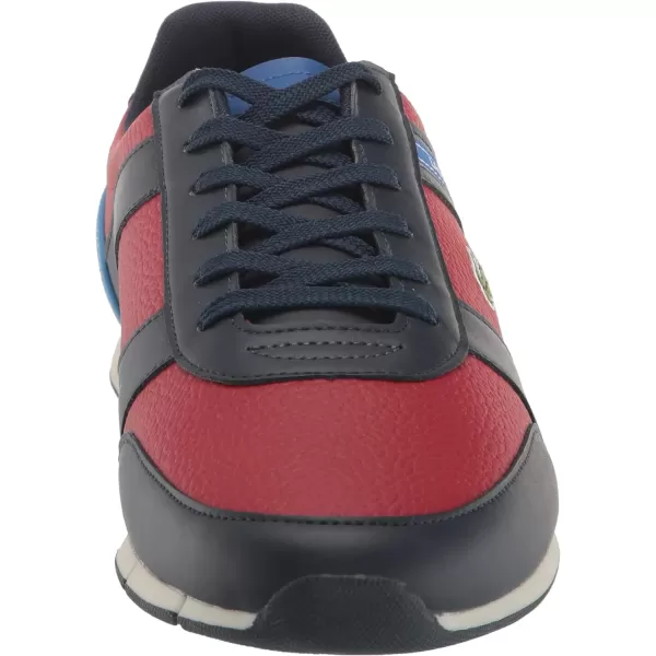 Lacoste Men's Menerva Sport Sneaker