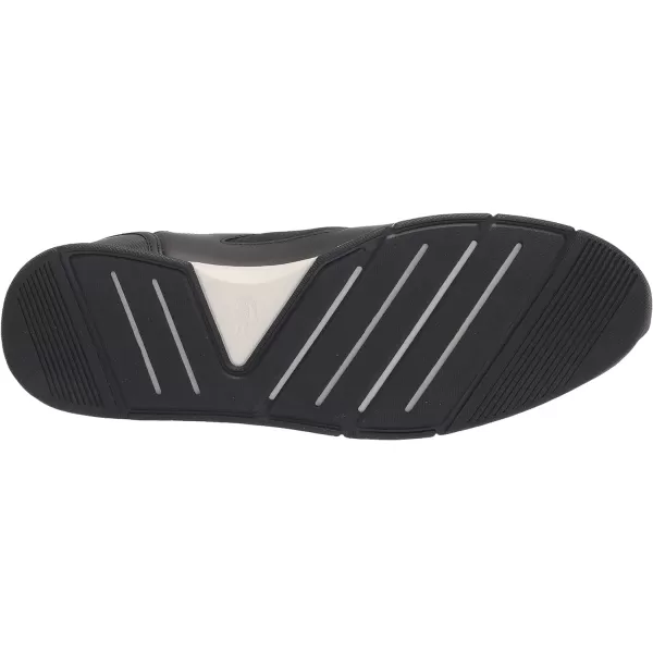 Lacoste Men's Menerva Sport Sneaker