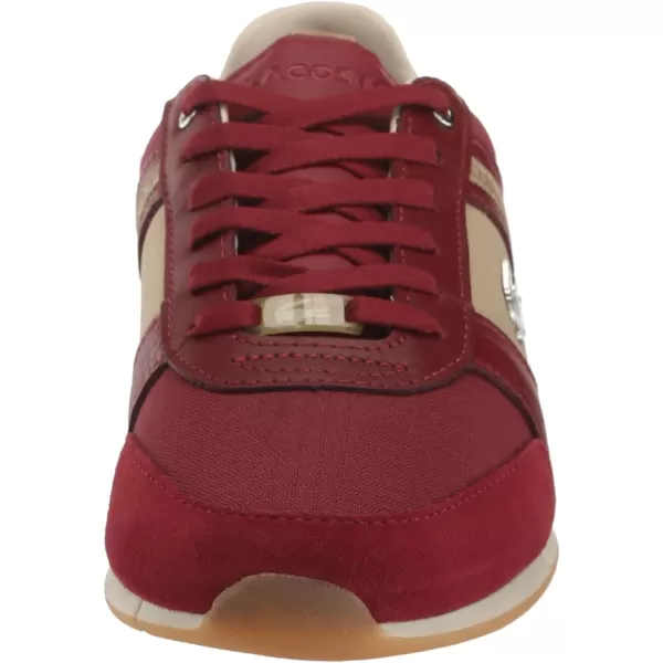 Lacoste Men's Menerva Sport Sneaker