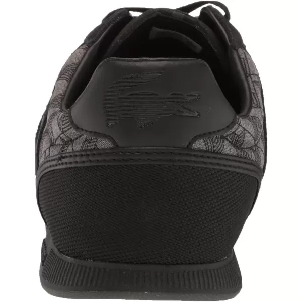 Lacoste Men's Menerva Sport Sneaker