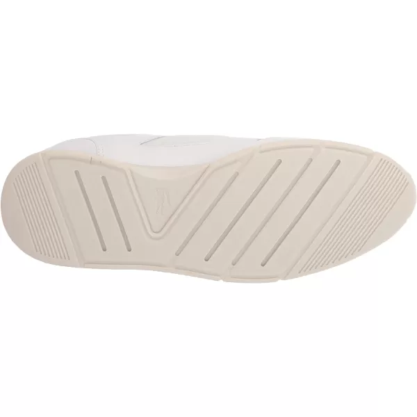 Lacoste Men's Menerva Sport Sneaker