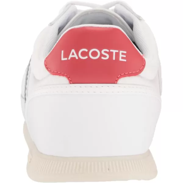 Lacoste Men's Menerva Sport Sneaker