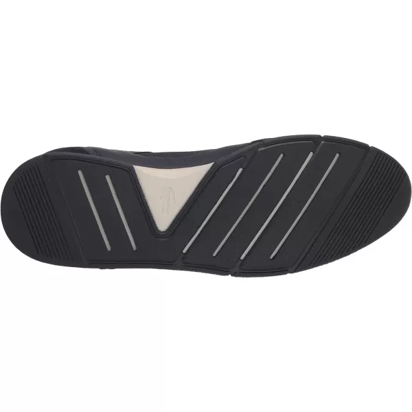 Lacoste Men's Menerva Sport Sneaker