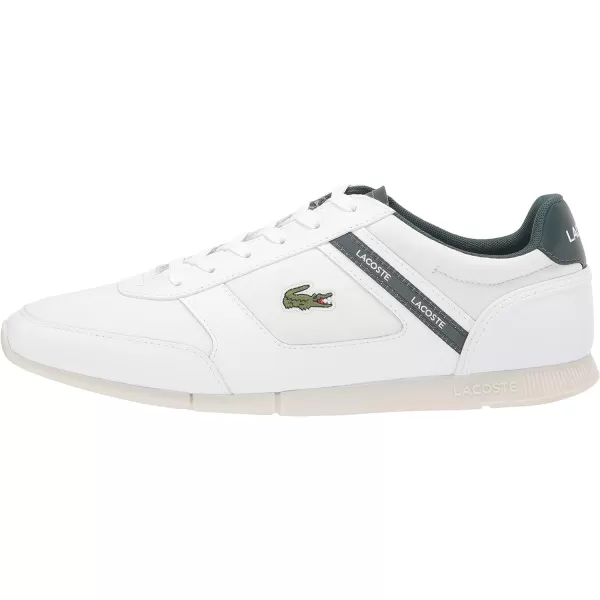 Lacoste Men's Menerva Sport Sneaker