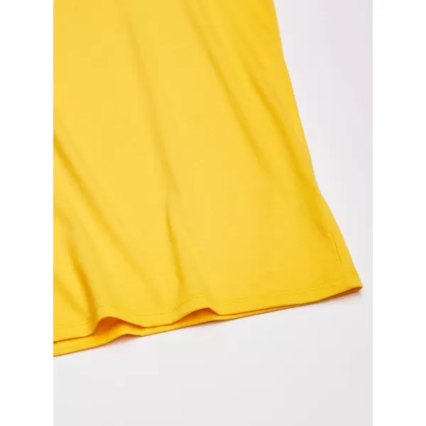 Lacoste Men's Short Sleeve Pima Crewneck Tee