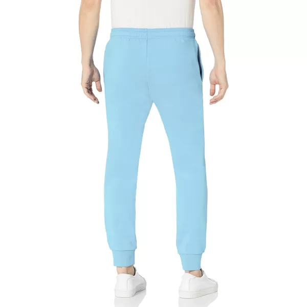 Lacoste Men's Sport Fleece Jogger