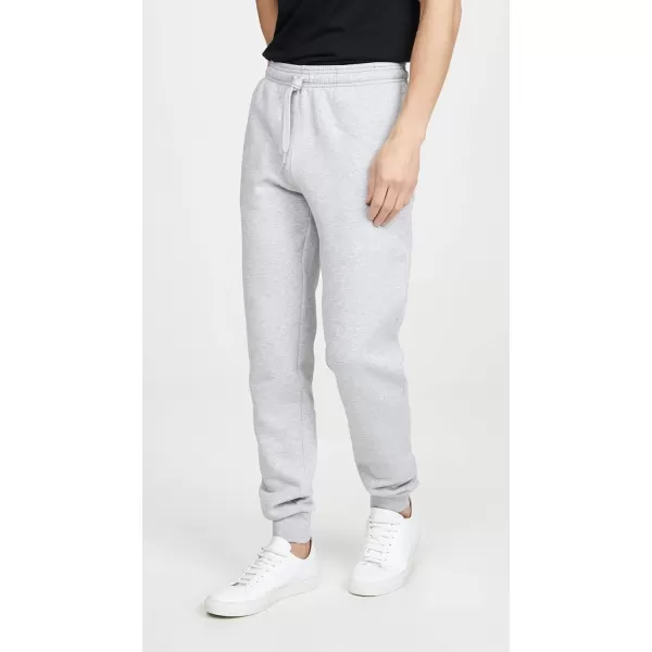 Lacoste Men's Sport Fleece Jogger