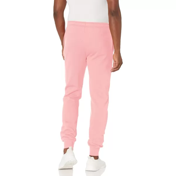 Lacoste Men's Sport Fleece Jogger