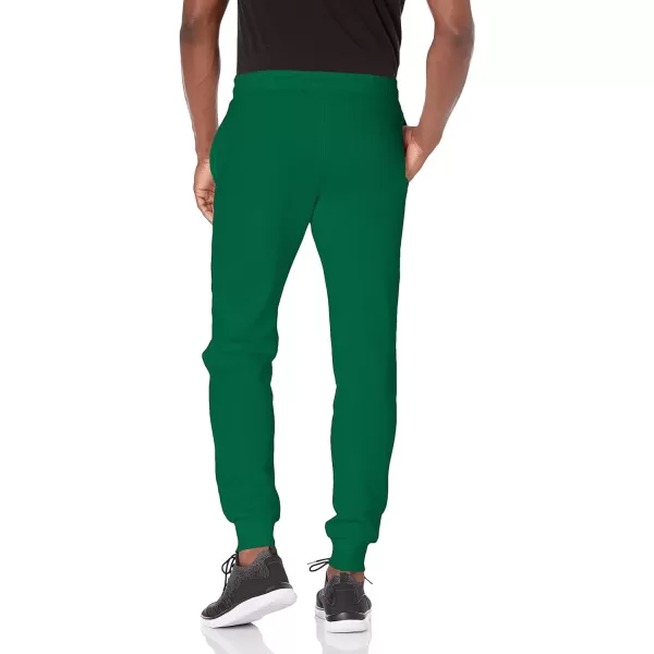 Lacoste Men's Sport Fleece Jogger