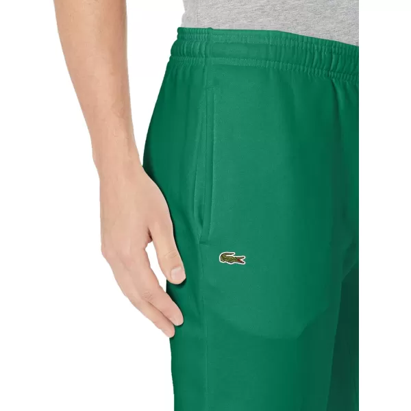 Lacoste Men's Sport Fleece Jogger