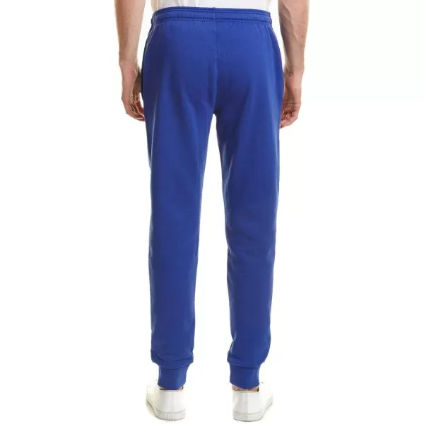 Lacoste Men's Sport Fleece Jogger