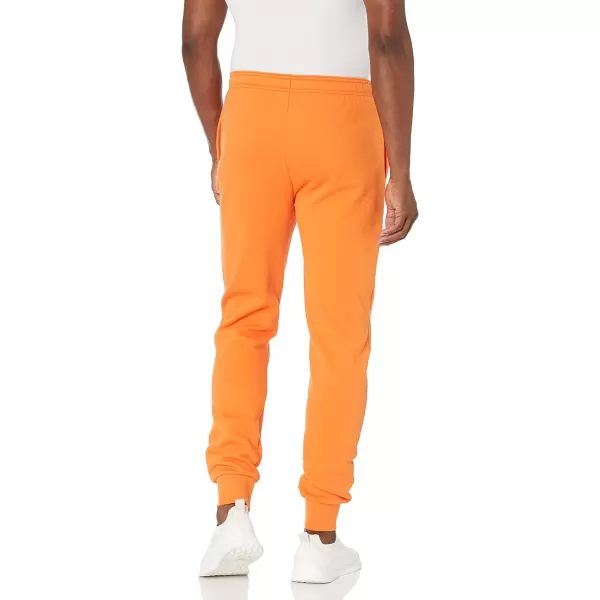 Lacoste Men's Sport Fleece Jogger