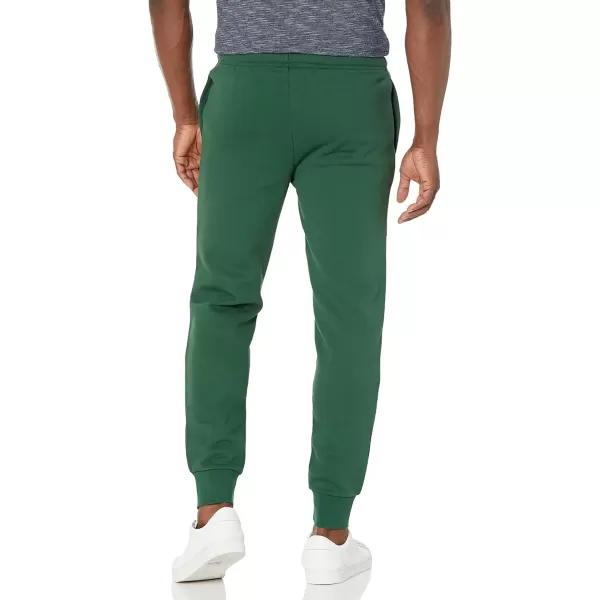 Lacoste Men's Sport Fleece Jogger