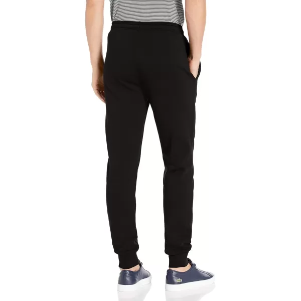Lacoste Men's Sport Fleece Jogger