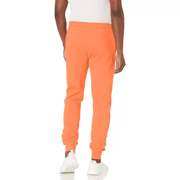 Lacoste Men's Sport Fleece Jogger