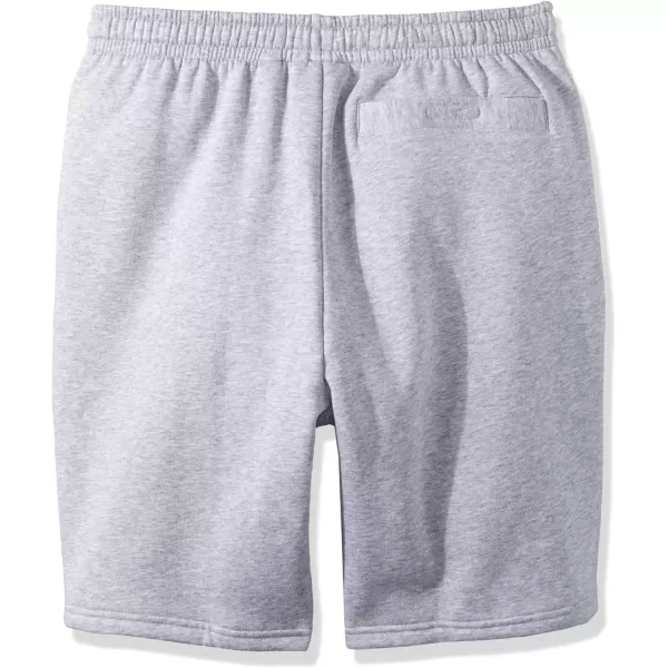 Lacoste Mens Sport Tennis Fleece Short