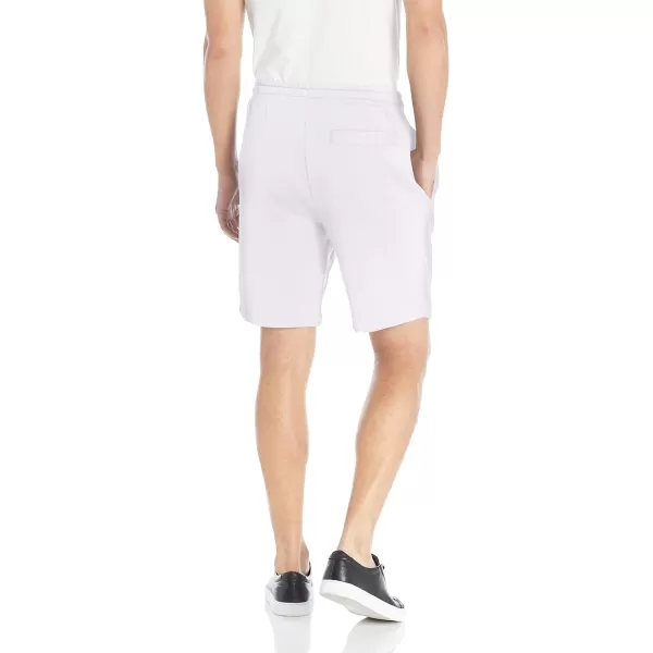 Lacoste Mens Sport Tennis Fleece Short