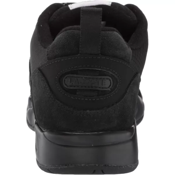Lacoste Men's Storm 96 Sneaker