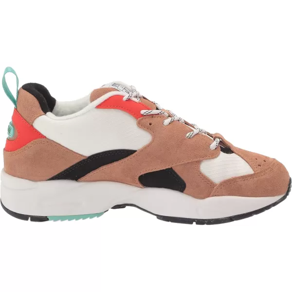 Lacoste Men's Storm 96 Sneaker
