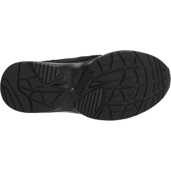 Lacoste Men's Storm 96 Sneaker