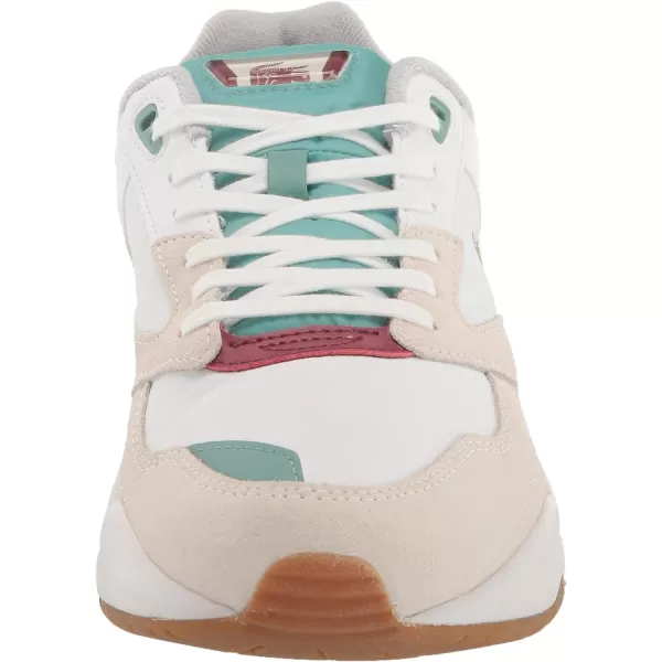 Lacoste Men's Storm 96 Sneaker