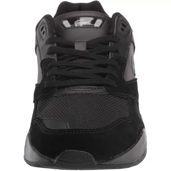 Lacoste Men's Storm 96 Sneaker