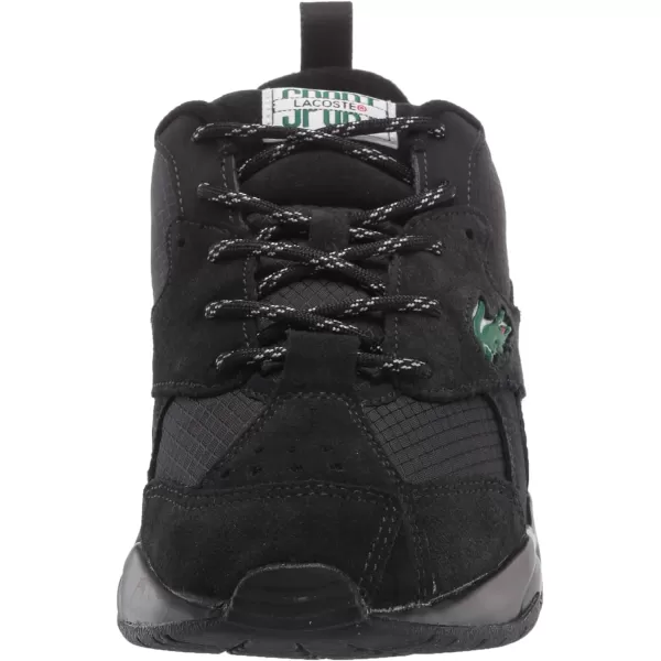 Lacoste Men's Storm 96 Sneaker