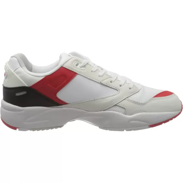 Lacoste Men's Storm 96 Sneaker