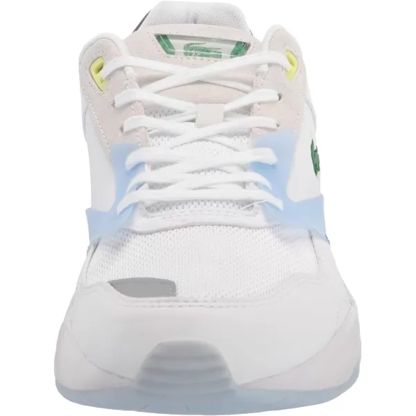 Lacoste Men's Storm 96 Sneaker