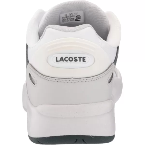 Lacoste Men's Storm 96 Sneaker