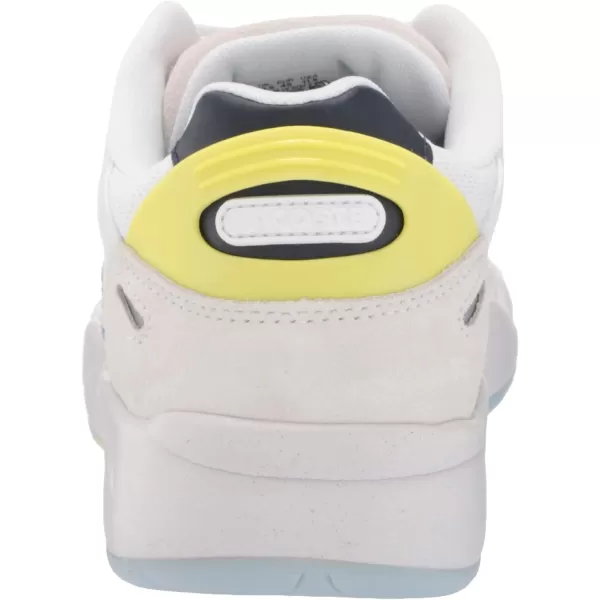 Lacoste Men's Storm 96 Sneaker