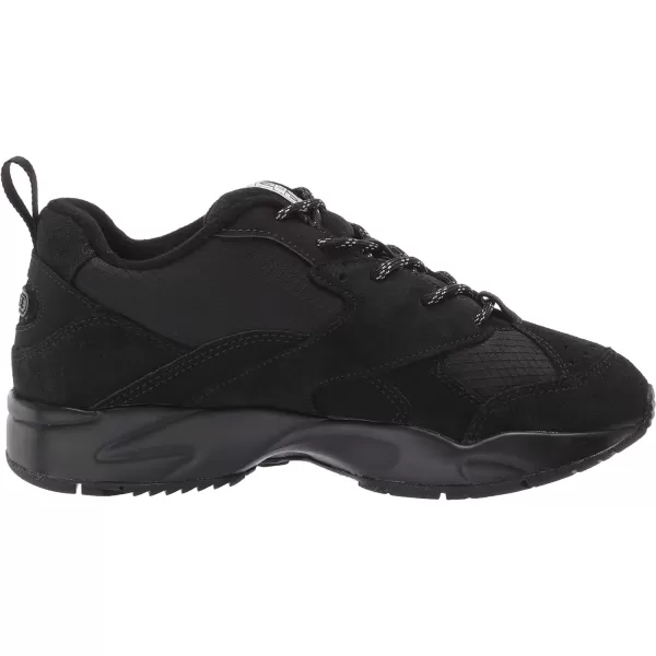 Lacoste Men's Storm 96 Sneaker