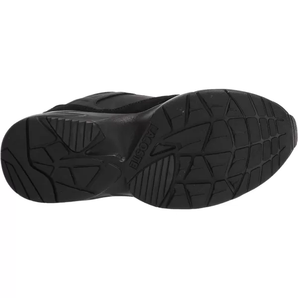 Lacoste Men's Storm 96 Sneaker