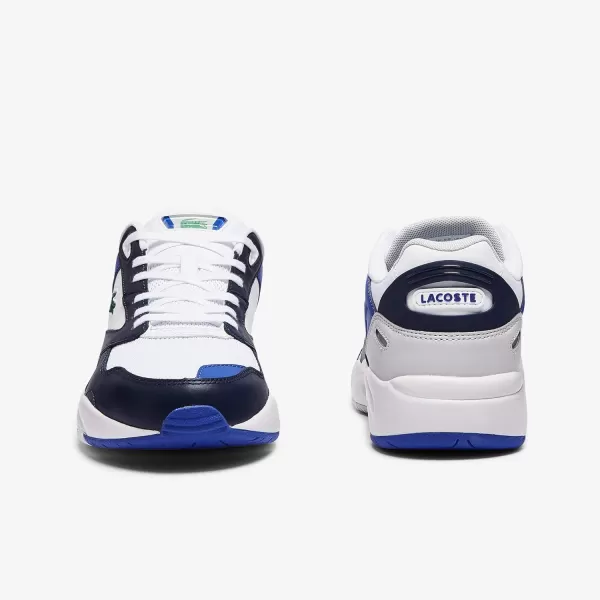 Lacoste Men's Storm 96 Sneaker