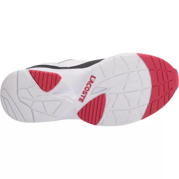 Lacoste Men's Storm 96 Sneaker