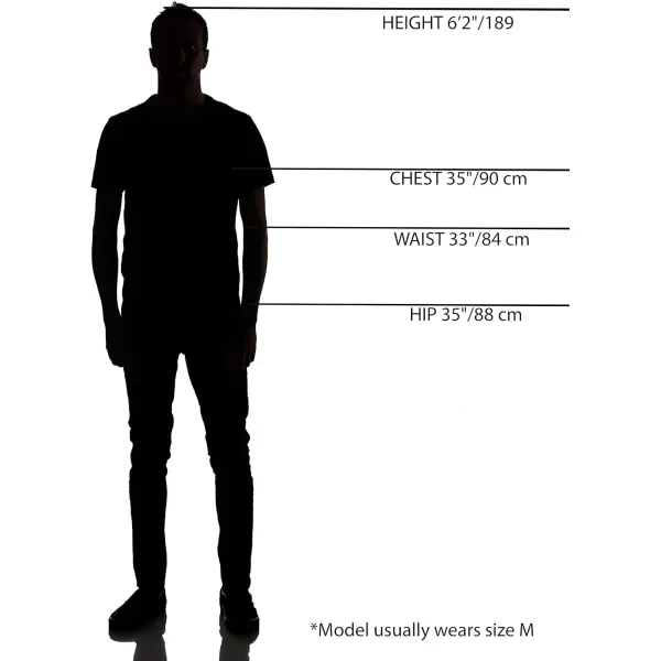 Lacoste Men's Stretch Slim Fit 5 Pocket Chino