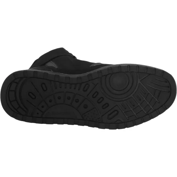 Lacoste Men's T-Clip Sneaker
