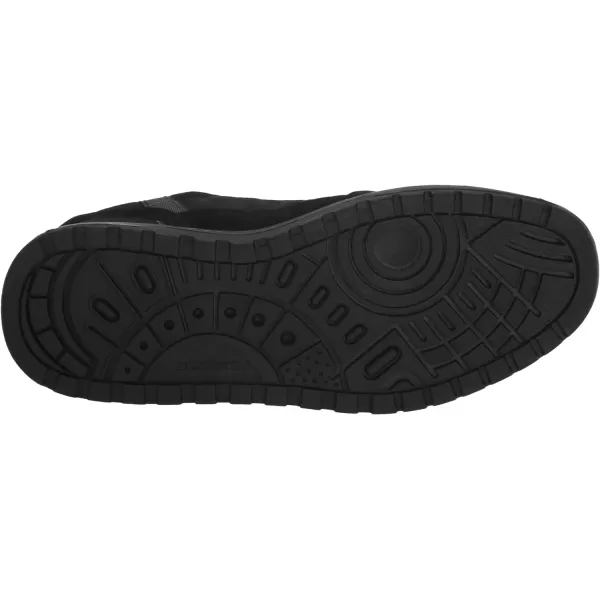 Lacoste Men's T-Clip Sneaker