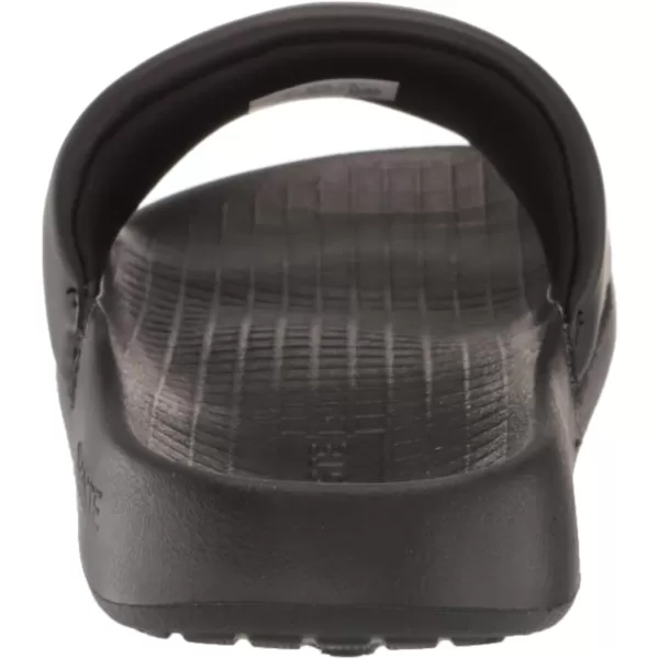 Lacoste Womens Fraisier and Croco Slides