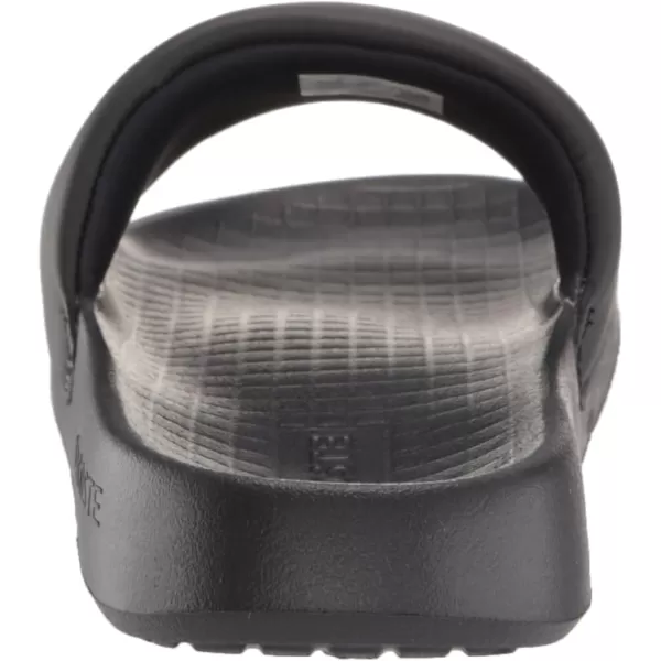 Lacoste Womens Fraisier and Croco Slides