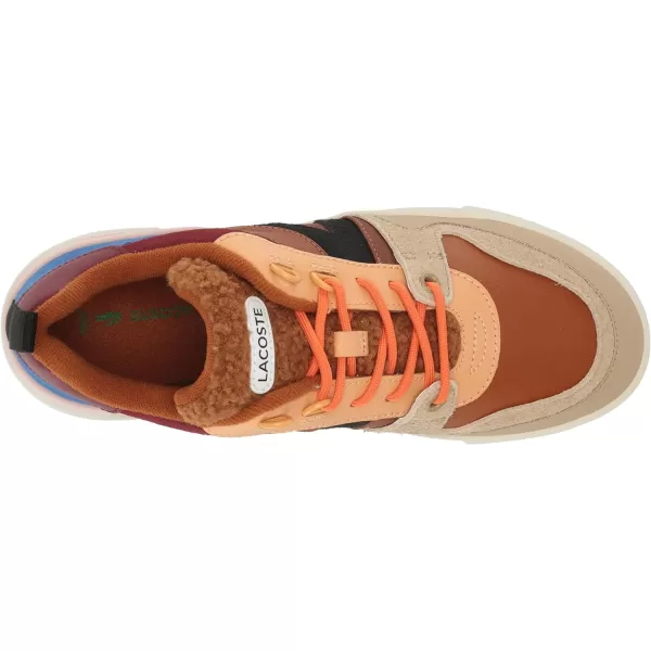 Lacoste Women's L002 Sneaker