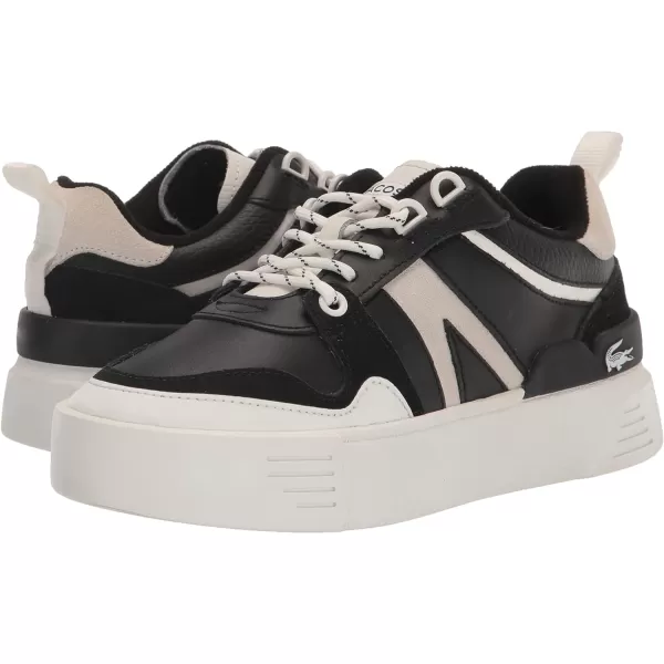 Lacoste Women's L002 Sneaker